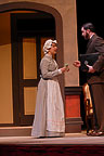 A Doll's House Preview, SUNY Oswego