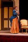 A Doll's House Preview, SUNY Oswego