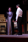 A Doll's House Preview, SUNY Oswego