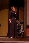 A Doll's House Preview, SUNY Oswego