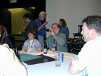 Photos from the 2000 National Conference