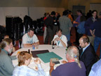 Photos from the 2000 National Conference