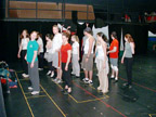 Rehearsal 4/13/02