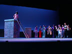 Rehearsal 4/24/02