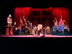 Final Dress