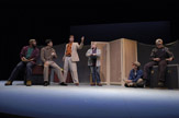 Rehearsal 10/14/02