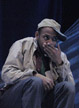 Rehearsal 10/15/02