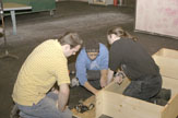 Construction 2/5/03