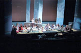 Rehearsal 2/20/03