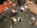 Rehearsal