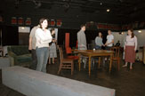 Rehearsal 4/14/03