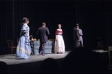 Nottingham High School The Mystery of Edwin Drood