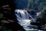 Letchworth State Park, NY