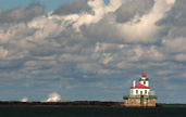 Oswego Light