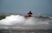 Oswego Light