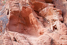 Valley of Fire State Park, NV