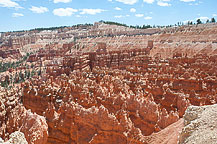 Bryce Canyon National Park