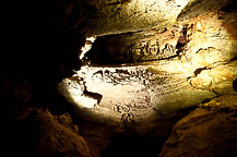 Wind Cave National Park, SD