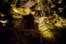 Wind Cave National Park, SD