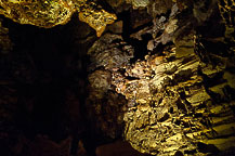 Wind Cave National Park, SD