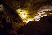 Wind Cave National Park, SD