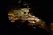 Wind Cave National Park, SD