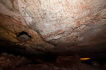 Wind Cave National Park, SD