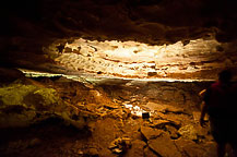 Wind Cave National Park, SD