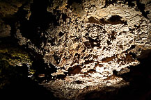 Wind Cave National Park, SD