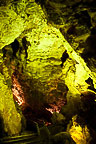 Jewel Cave National Monument