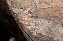 Jewel Cave National Monument