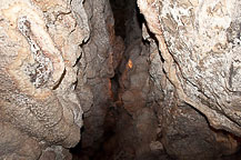 Jewel Cave               