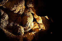 Jewel Cave National Monument