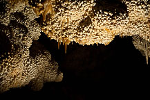 Jewel Cave               