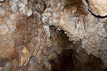 Jewel Cave National Monument