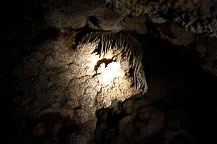 Jewel Cave               