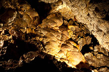 Jewel Cave National Monument