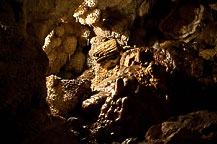 Jewel Cave National Monument