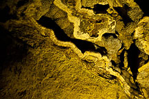 Jewel Cave               