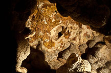 Jewel Cave               