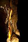 Jewel Cave National Monument