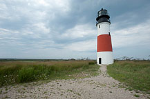 Sankaty Lighthouse