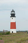 Sankaty Lighthouse