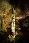 Carlsbad Caverns National Park