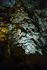 Carlsbad Caverns National Park