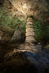 Carlsbad Caverns National Park