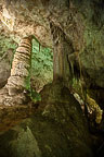 Carlsbad Caverns National Park