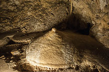 Carlsbad Caverns National Park