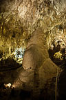 Carlsbad Caverns National Park