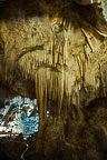 Carlsbad Caverns National Park